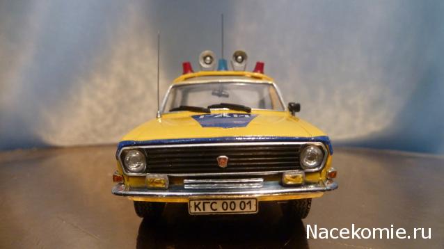 Фото наших коллекций автомобилей