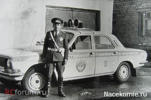 Фото наших коллекций автомобилей