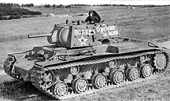 Танкодром (Общая Болталка танковых разделов)