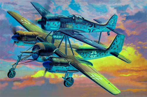 Танкодром (Общая Болталка танковых разделов)