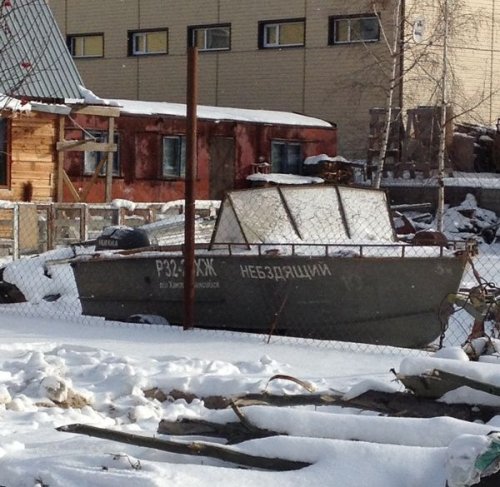 Танкодром (Общая Болталка танковых разделов)