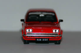 Автолегенды СССР - График выхода и обсуждение