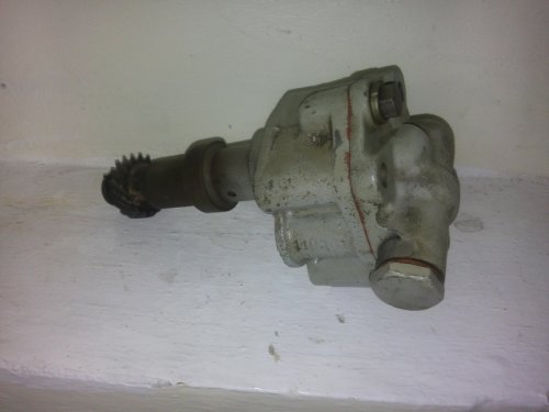 ЗИС-110 - Доработки модели