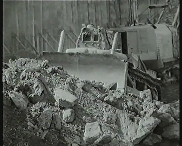 Тракторы - Доработка моделей, советы, фото