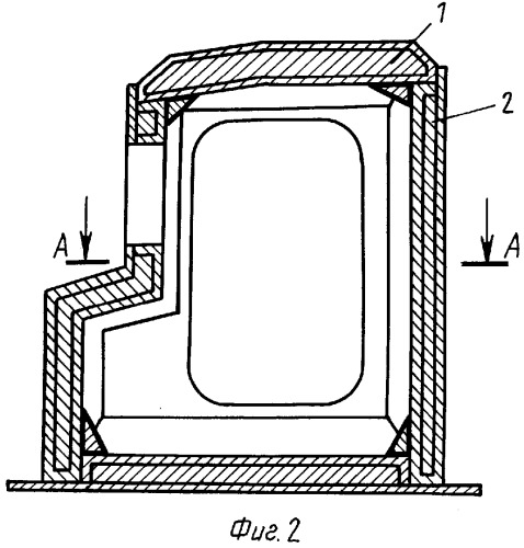 Тракторы - Доработка моделей, советы, фото