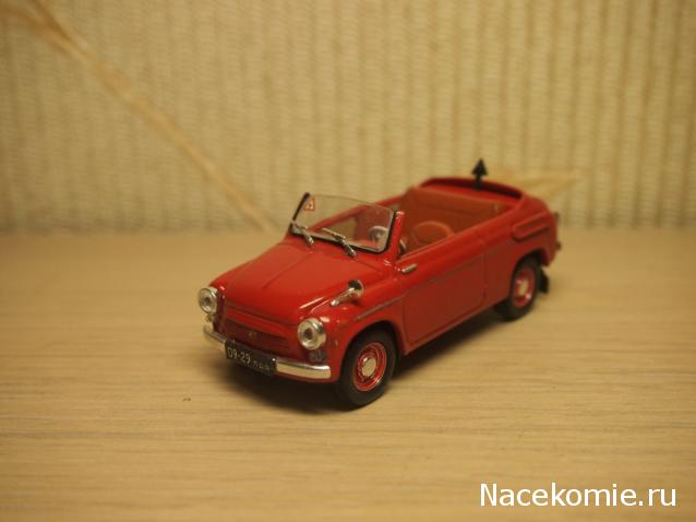 Фото наших коллекций автомобилей