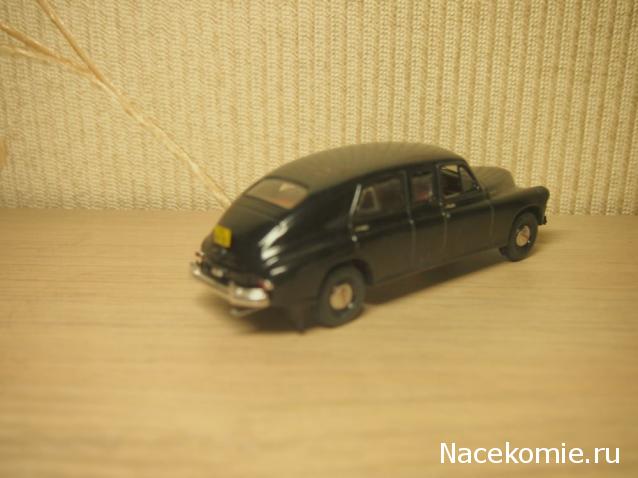 Фото наших коллекций автомобилей