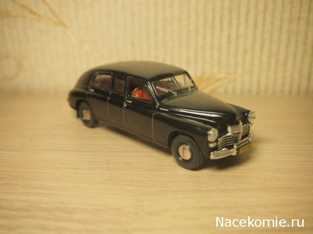 Фото наших коллекций автомобилей