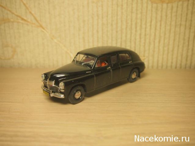 Фото наших коллекций автомобилей