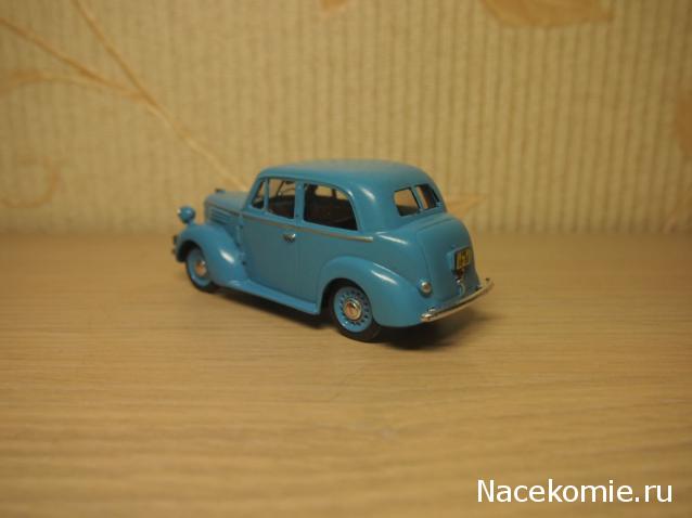 Фото наших коллекций автомобилей