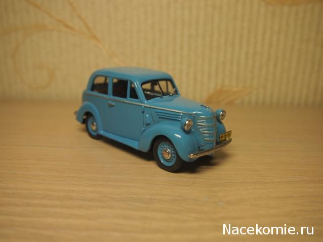 Фото наших коллекций автомобилей