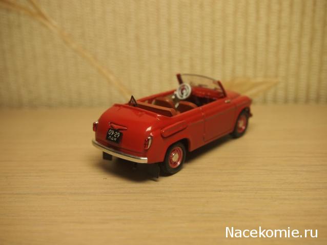 Фото наших коллекций автомобилей
