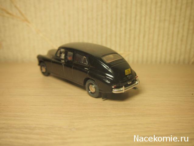 Фото наших коллекций автомобилей