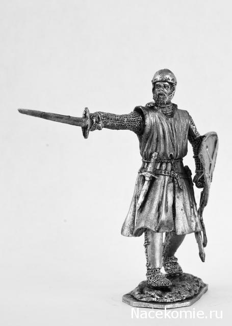 Ратник