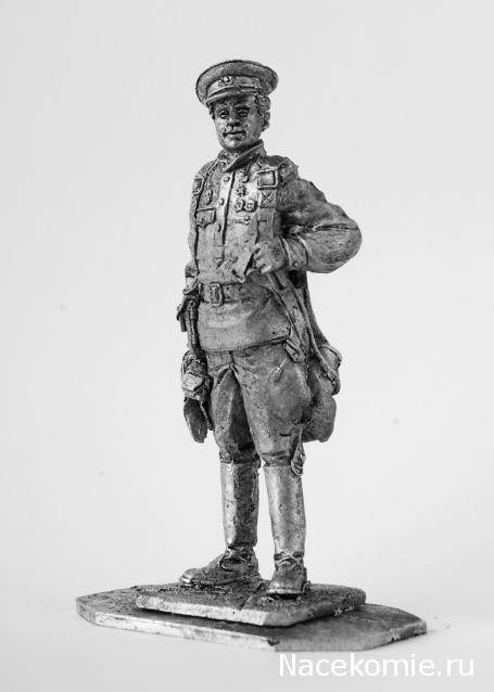 Ратник