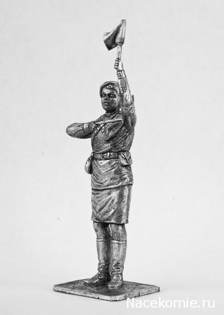 Ратник