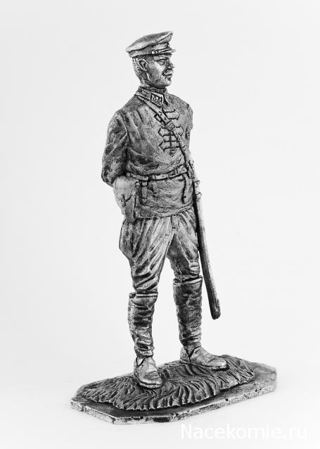 Ратник