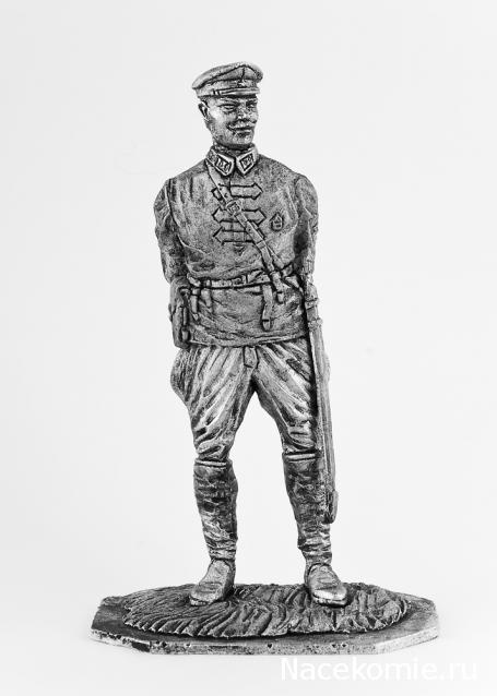 Ратник