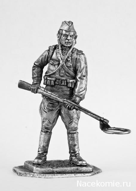 Ратник