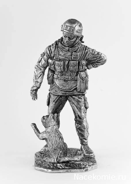 Ратник