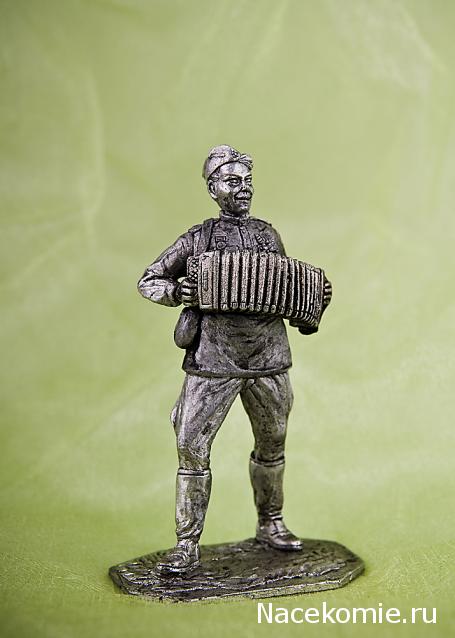 Ратник