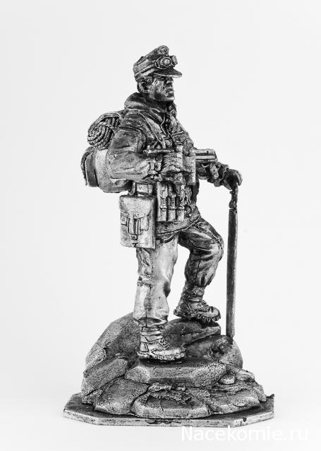 Ратник