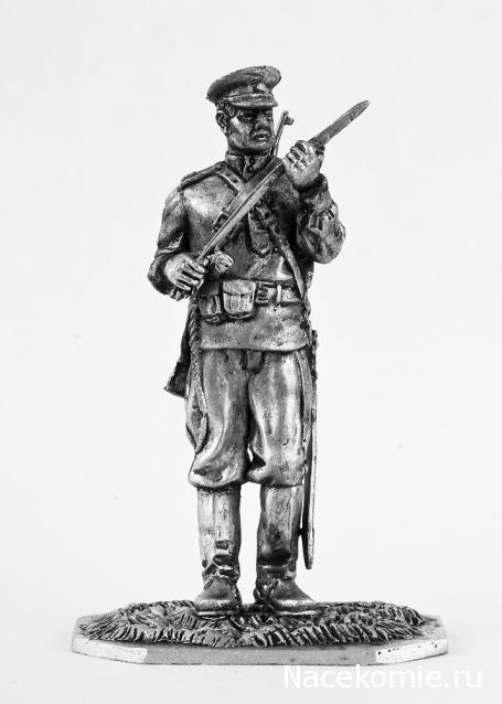 Ратник