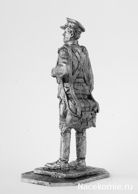 Ратник