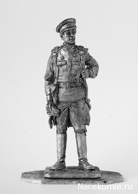 Ратник
