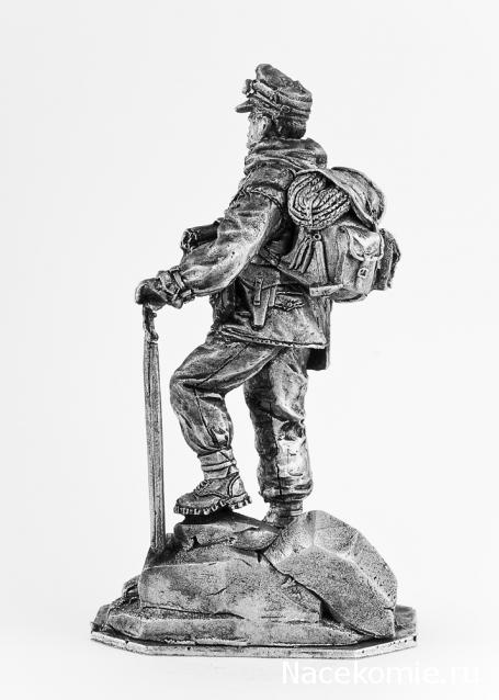 Ратник
