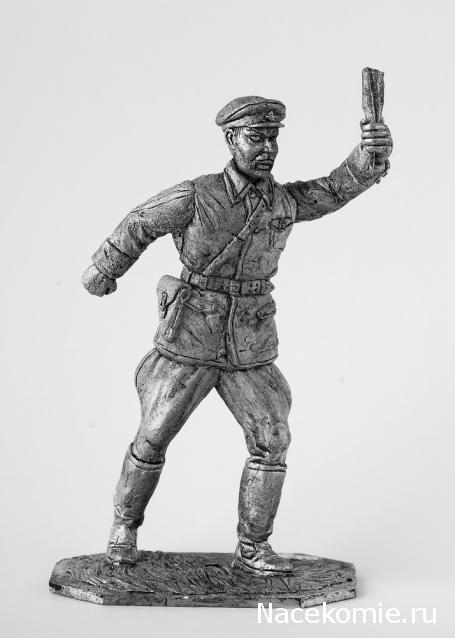 Ратник