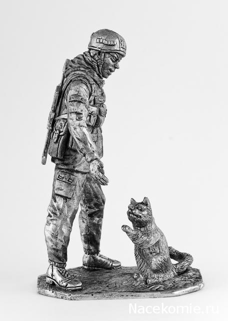 Ратник