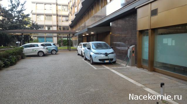 Болталка АЛ и АНС