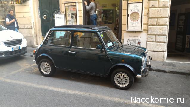 Болталка АЛ и АНС