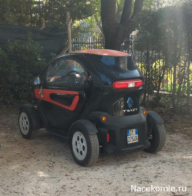 Болталка АЛ и АНС