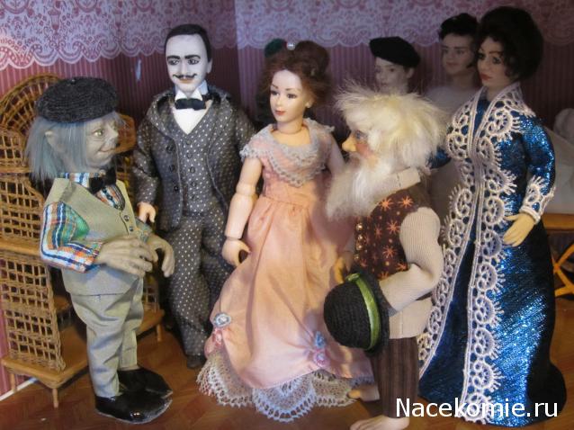 Margaritka. Гасиенда Каса де лос Суэньос