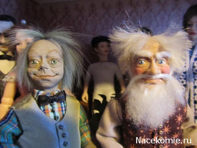 Margaritka. Гасиенда Каса де лос Суэньос