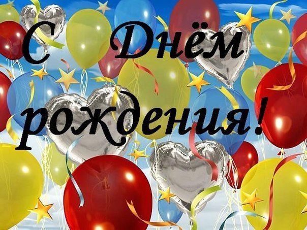 12032_f599413ea26c0521810131ea3989746e.j