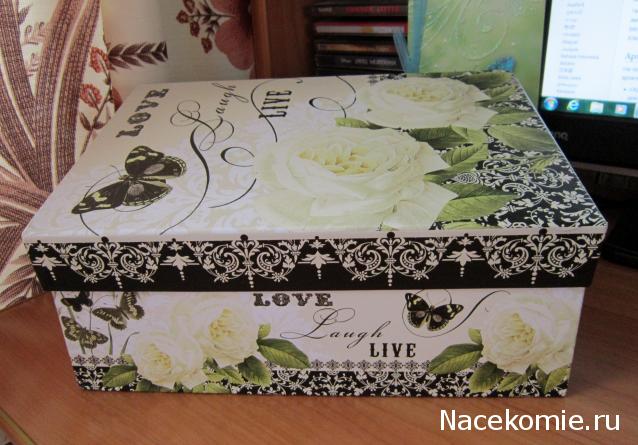 ИГРА "ВЕСНА-КРАСНА".