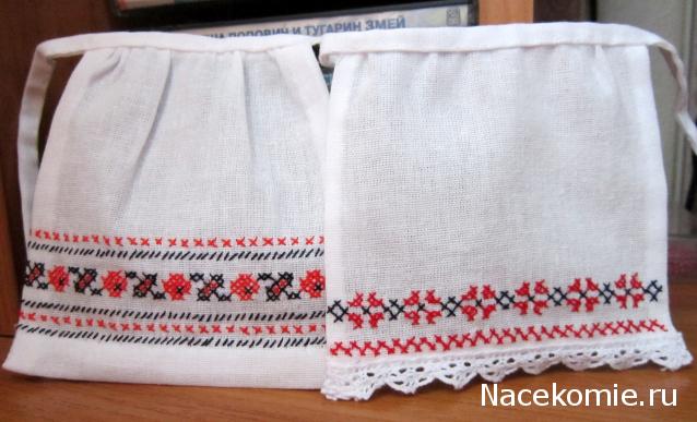 ИГРА "ВЕСНА-КРАСНА".