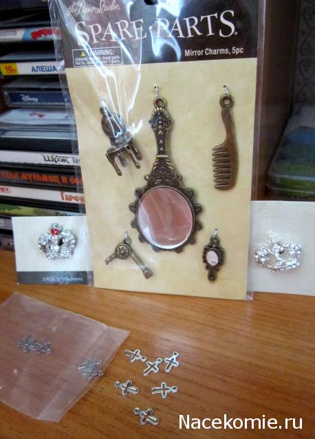 ИГРА "ВЕСНА-КРАСНА".