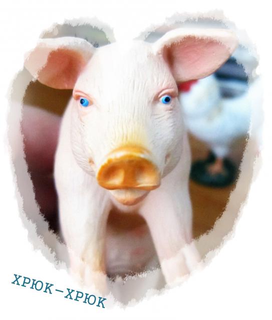 ИГРА "ВЕСНА-КРАСНА".