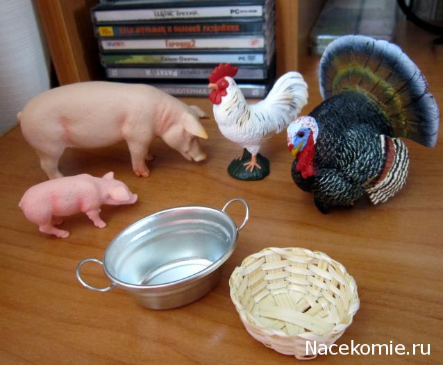 ИГРА "ВЕСНА-КРАСНА".