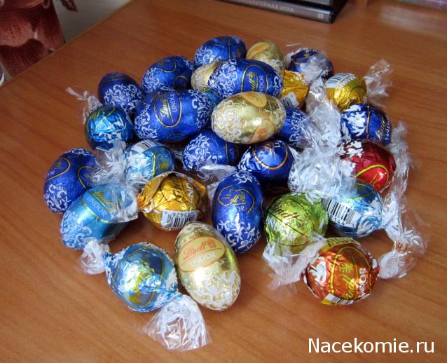 ИГРА "ВЕСНА-КРАСНА".