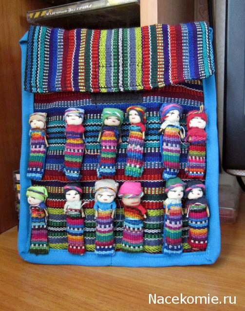 ИГРА "ВЕСНА-КРАСНА".