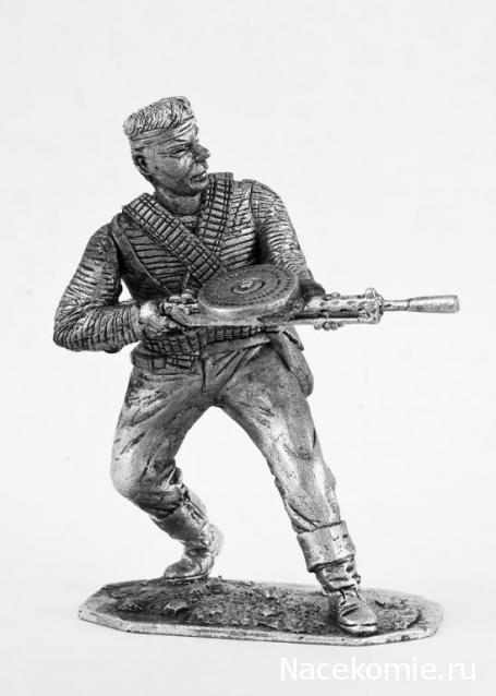 Ратник
