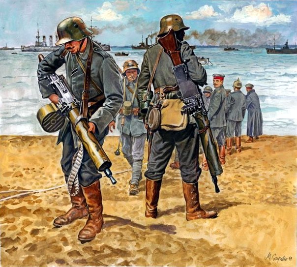 Ратник