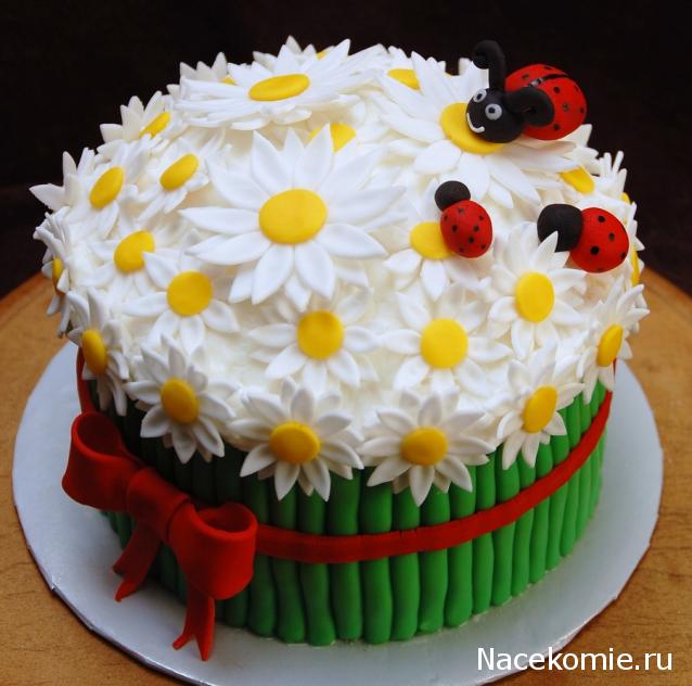 Наши Дни Рождения