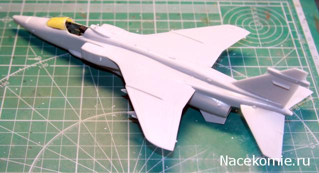 Разбор полетов. Беседы про авиацию.