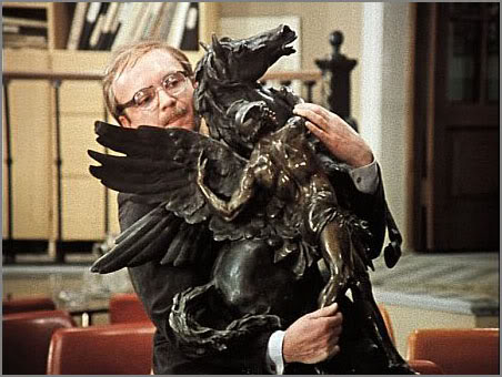 Наполеоновские Войны - График выхода и обсуждение